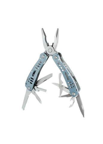Мультиінструмент G203Multi Ganzo (315881662)