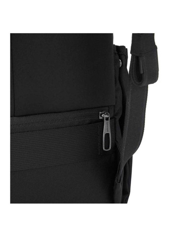 Рюкзак Metrosafe X 25L Anti-Theft Black (30645100) Pacsafe (323097127)
