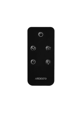 Увлажнитель воздуха Ardesto USH-H-4B (356149367)