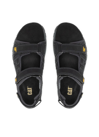 Сандалії Caterpillar P716653_GILES (322935406)