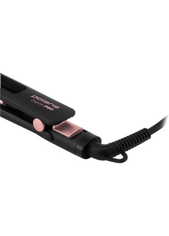 Выпрямитель PHS 3111 Black/Rose Gold Polaris (330120478)