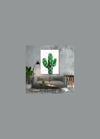 Картина Malevich Store (333339100)