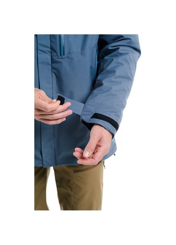 Куртка Vihola Mns Синий Turbat (334673188)