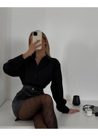 Женский костюм Гермес (361057208)