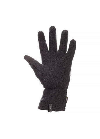 Мужские Перчатки lg fleece Черный Jordan (302246841)