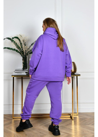 Жіночий теплий костюм No Brand (368668696)