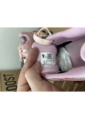 КРОСІВКИ ЖІНОЧІ NEW BALANCE 993 PINK НЬЮ БЕЛАНС 993 No Brand рожеві демісезони (367177108)