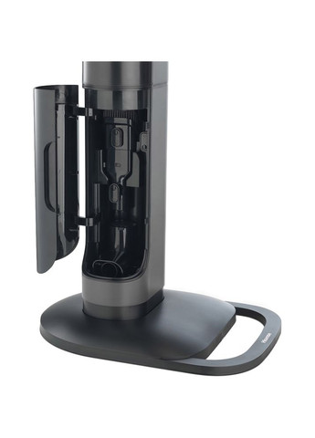 Пилосос HVC676451DA Hisense (316207775)