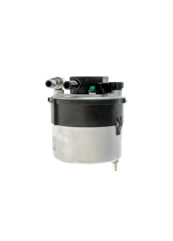 Фильтр топл. FORD (пр-во WIX-Filtron) WF8451 WIX Filters (366136914)