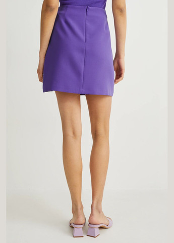 Спідниця класичного стилю C&A (298418765)