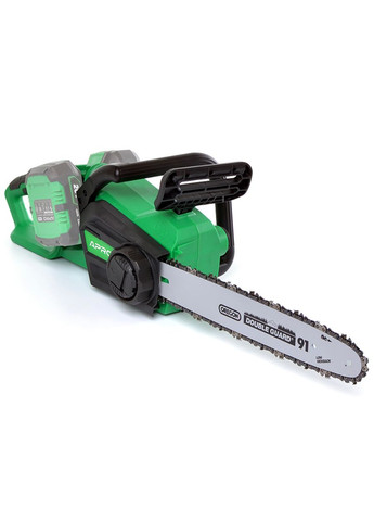 Пила цепная аккумуляторная BCS-40 (без АКБ) (895632) Apro (335049069)