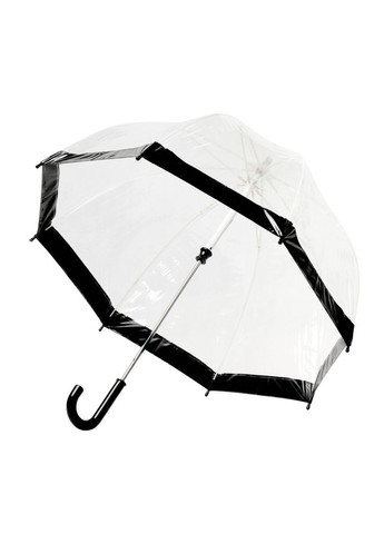Чорна} парасолька дитяча c603-004517 funbrella-2 black Fulton (303401039)