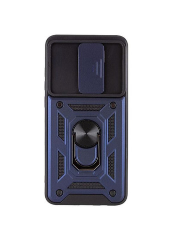 Чохол на Xiaomi Redmi Note 8 Pro / для Ксяомі, сяомі, ксіомі редмі ноте 8 про ударостійкий Epik (365291597)