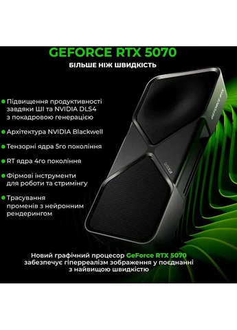Компьютер WorkStation W95 Windows 11 Pro (W95v73Win) ARTLINE (344455874)