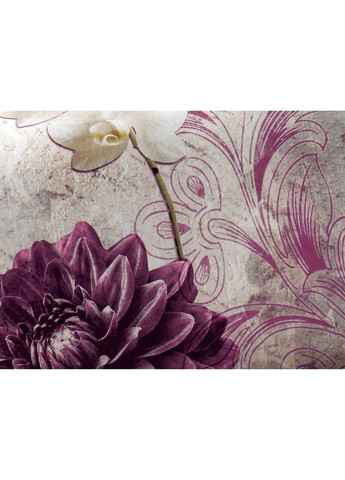 Постільна білизна Lene делюкс євро Tivolyo Home (370218503)