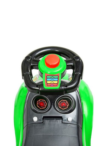 Каталка-толокарь Home (302858988)