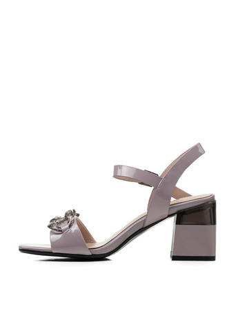 Босоніжки (1226Л) My Classic (328915024)