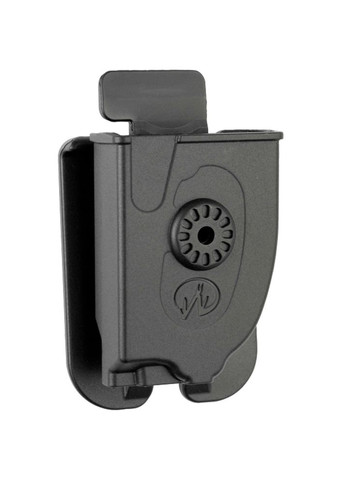 Набір Мультитул Super Tool 300 EOD-BLACK 831368+ Ножиці Raptor 831742 + Комплект біт Bit Kit 2 половини Leatherman (319663372)