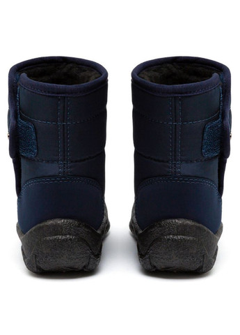 Дутики дитячі Lilo сині Oldcom CDE (364929548)