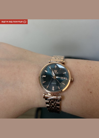 Diamond Olevs (346533159)