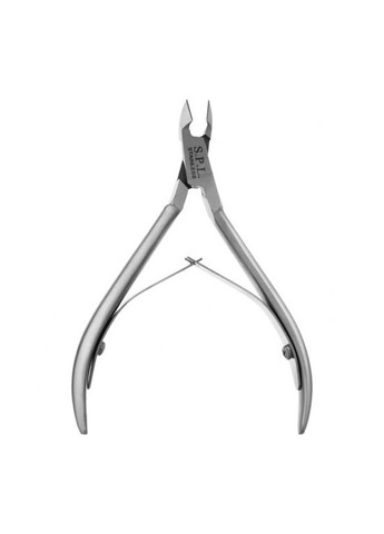 Кусачки для кутикул 8+-2 мм (КП 02) серії by SPL Professional (304651576)