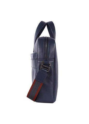 Сумка (64273 NAVY) Brampton London Maven Navy (366159087)