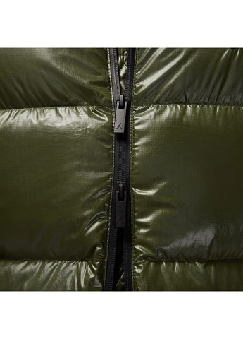 Жилет Flight Down Vest Olive FV7273-222 Air Jordan (398066769)