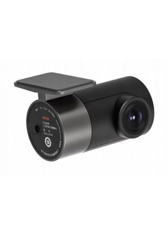 Автомобільний відеореєстратор 70mai Dash Cam A800S (1 камера) Xiaomi (329851943)