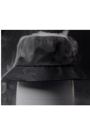 Панама "Камуфляжная" (военная, тактическая, защитная, мультикам, Унисекс No Brand Панама (302396173)