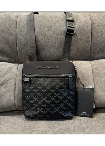 Сумка мужская Emporio Armani (368753700)