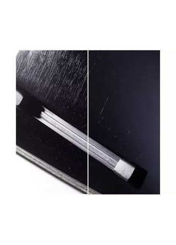 Средство для химико-механической полировки стекла с оксидом церия 250 мл Glass Polish 250 мл Sonax (365657261)