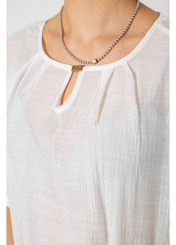 Молочна блуза Sport Line