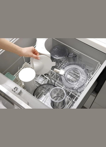 Соковижималка MJ-CB100WTQ Panasonic (356728872)