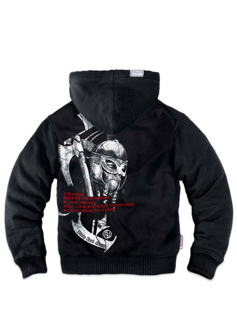 Толстовка Dobermans Aggressive (306851663)