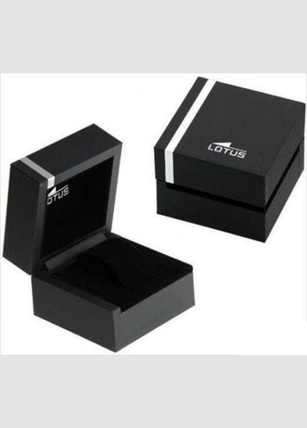 Мужские наручные часы 18151/1 Lotus (330810785)