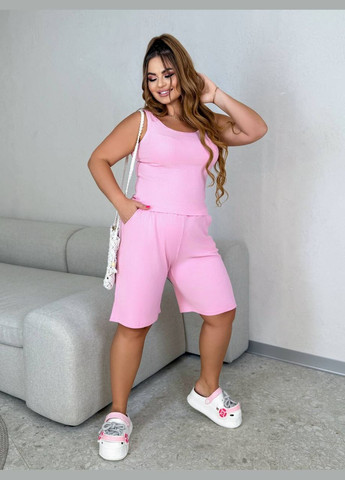 Костюм женский Style Point (338186430)