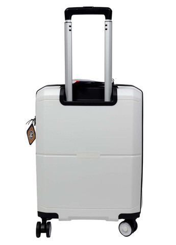 Чемодан под ручную кладь 49103 S Snowball (298425853)