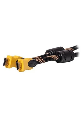 Кабель HDMI 3м Black v1.3 (KD00AS1196) PowerPlant (327793534)