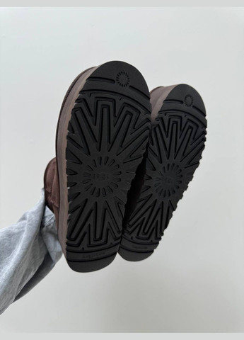 Угги Vakko (316219938)