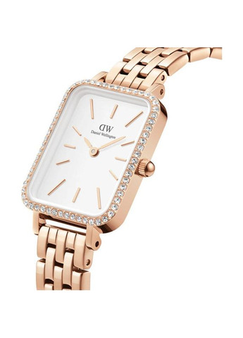 Женские наручные часы Daniel Wellington DW00100672 (322684923)