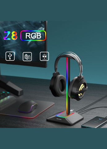 Чохол для навушників ARS (343050139)