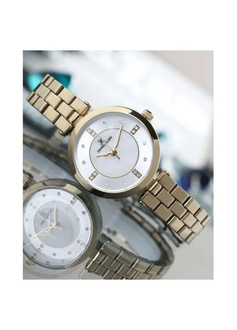 Наручные часы Daniel Klein DK11679-3 (401671120)