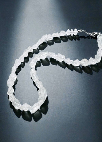 Кольє-чокер Adele (372127956)