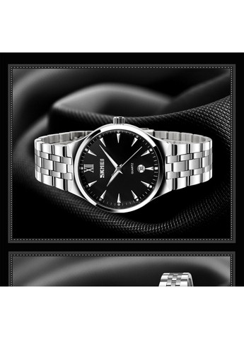 Женские наручные часы Skmei (371761849)