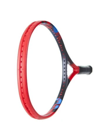Ракетка для тенісу графіт 305 г червона Gr3 Yonex VCore 98 (305 г) (393592158)