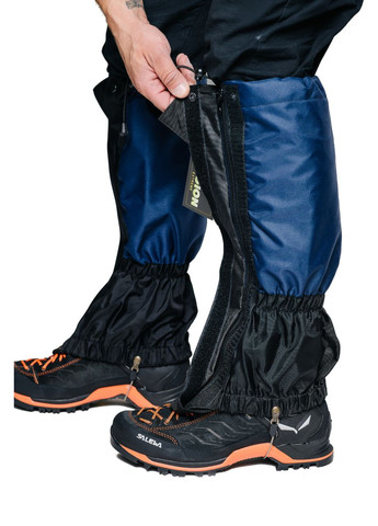 Туристичні бахіли Legion Standart розмір XL LEGION extreme (361952093)