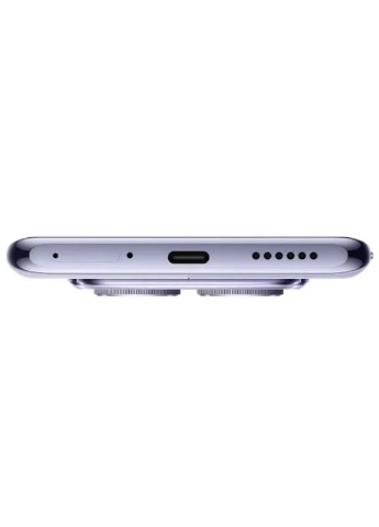 Смартфон Redmi Note 14 Pro 5G 8/256Gb Lavender Purple (Global) Xiaomi (392220056)