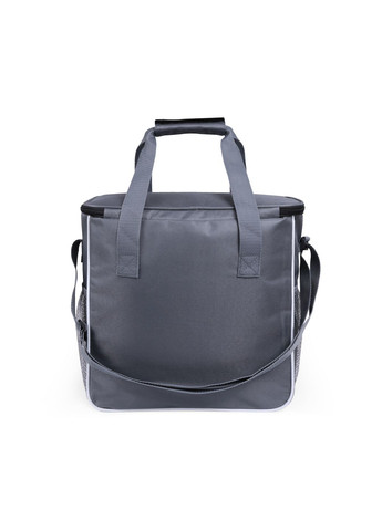 Термосумка серо-синяя 3040-05 Discover Cooler (298054560)