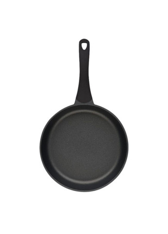 Сковорода Vitana Gusto, 24 см (10089) Kela (370641698)
