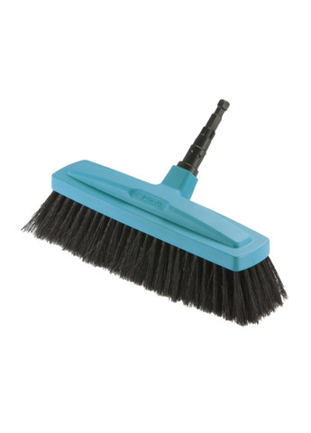 Щітка для прибирання у дворі та будинку Combisystem 34 см (03630-20) Gardena (304770599)